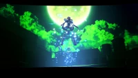 5.  Persona 3 Reload PL (PS5)